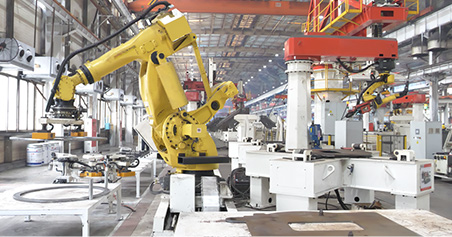 公司推出EC雙進風系列產品